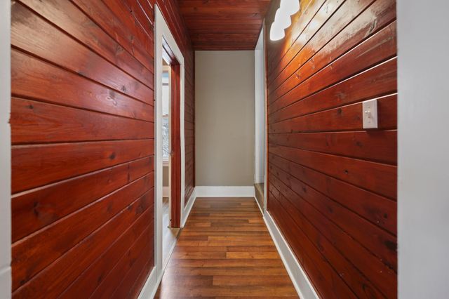 1102 13th Avenue S, Saint Cloud, MN 56301