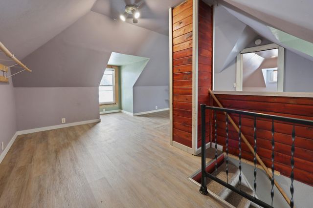 1102 13th Avenue S, Saint Cloud, MN 56301