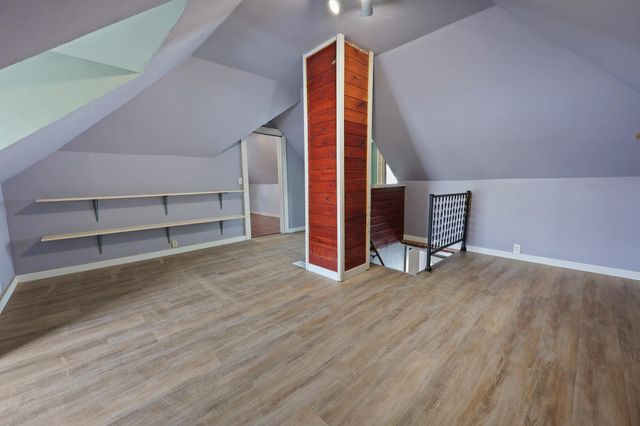 1102 13th Avenue S, Saint Cloud, MN 56301