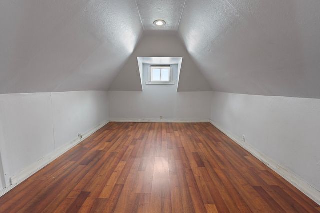 1102 13th Avenue S, Saint Cloud, MN 56301