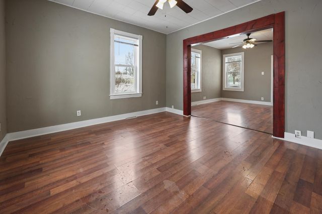 1102 13th Avenue S, Saint Cloud, MN 56301