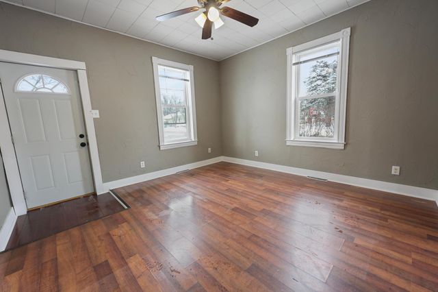 1102 13th Avenue S, Saint Cloud, MN 56301