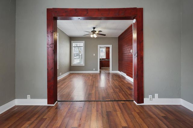 1102 13th Avenue S, Saint Cloud, MN 56301