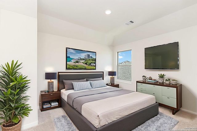 8638 Eagle Hill Meadow, San Antonio, TX 78222