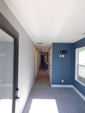 1949 Carrollton Avenue, Indianapolis, IN 46202