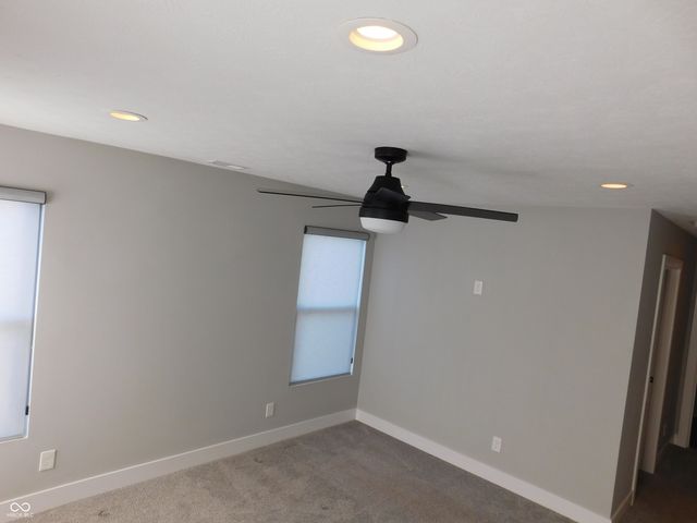 1949 Carrollton Avenue, Indianapolis, IN 46202