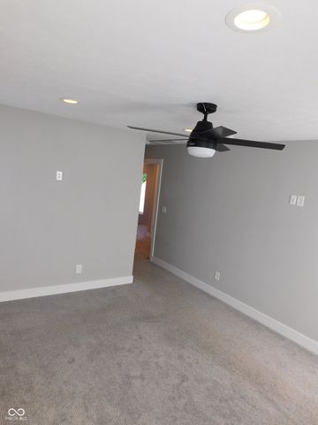 1949 Carrollton Avenue, Indianapolis, IN 46202