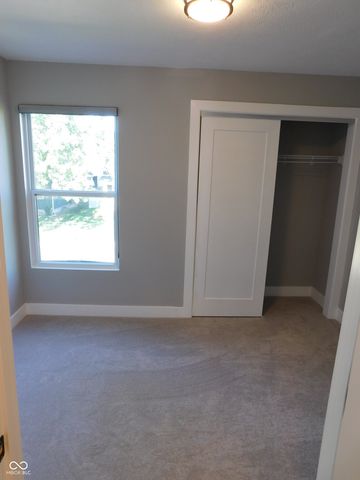 1949 Carrollton Avenue, Indianapolis, IN 46202