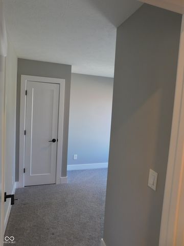 1949 Carrollton Avenue, Indianapolis, IN 46202