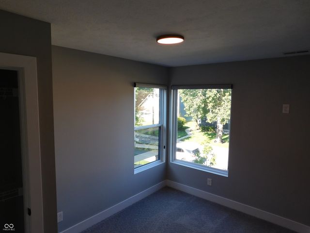 1949 Carrollton Avenue, Indianapolis, IN 46202