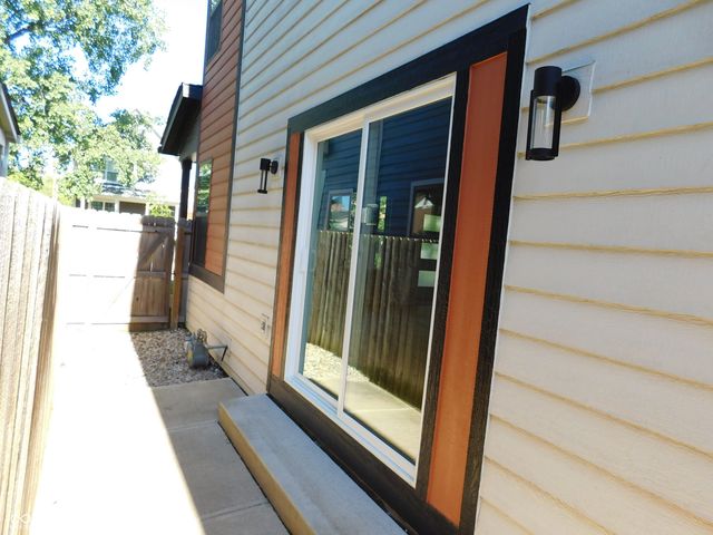 1949 Carrollton Avenue, Indianapolis, IN 46202