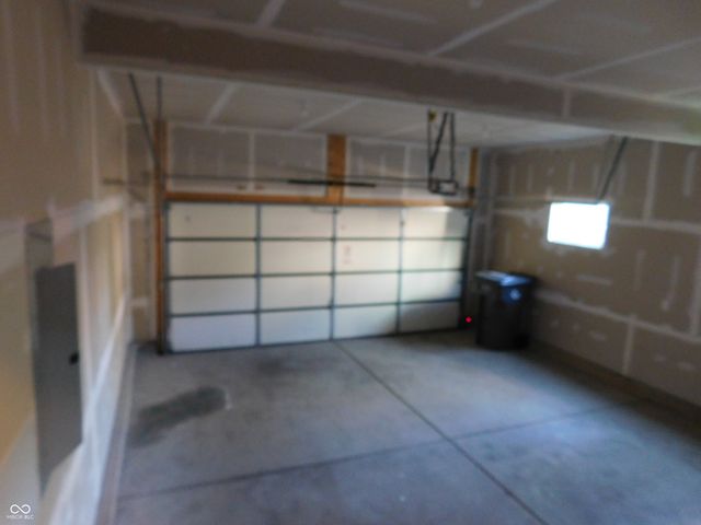 1949 Carrollton Avenue, Indianapolis, IN 46202