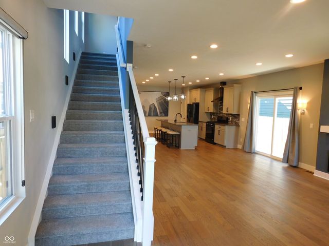 1949 Carrollton Avenue, Indianapolis, IN 46202