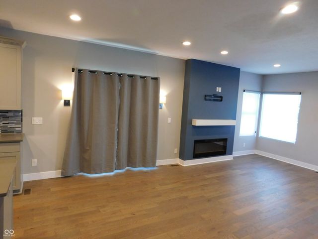 1949 Carrollton Avenue, Indianapolis, IN 46202