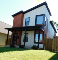 1949 Carrollton Avenue, Indianapolis, IN 46202