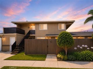 17092 Emerald 4, Huntington Beach, CA 92647