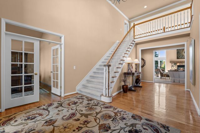 54185 Carrington Drive, Shelby Twp, MI 48316