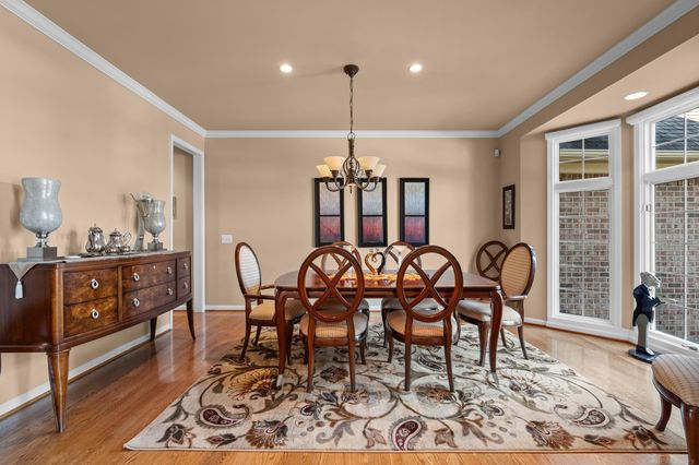 54185 Carrington Drive, Shelby Twp, MI 48316