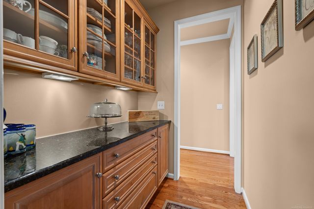 54185 Carrington Drive, Shelby Twp, MI 48316