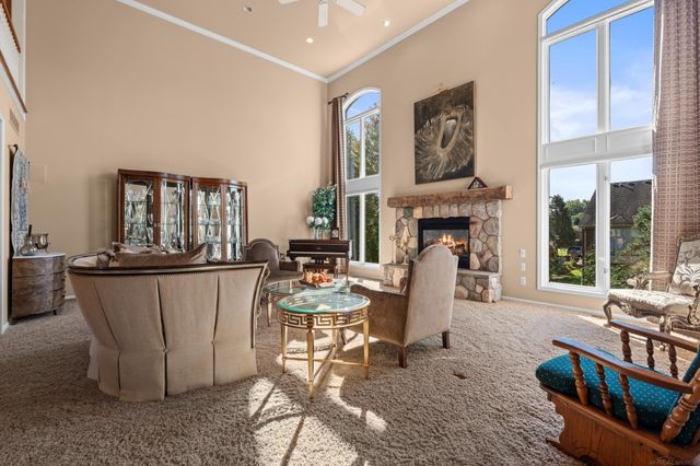 54185 Carrington Drive, Shelby Twp, MI 48316