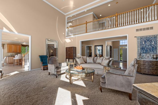 54185 Carrington Drive, Shelby Twp, MI 48316