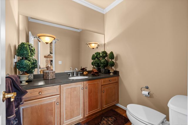 54185 Carrington Drive, Shelby Twp, MI 48316
