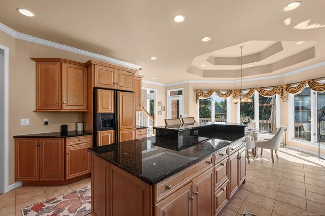 54185 Carrington Drive, Shelby Twp, MI 48316