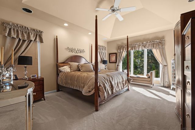 54185 Carrington Drive, Shelby Twp, MI 48316