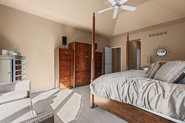 54185 Carrington Drive, Shelby Twp, MI 48316