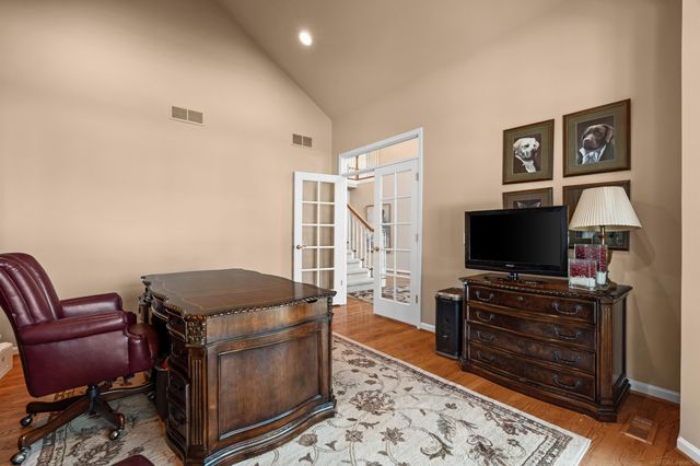54185 Carrington Drive, Shelby Twp, MI 48316