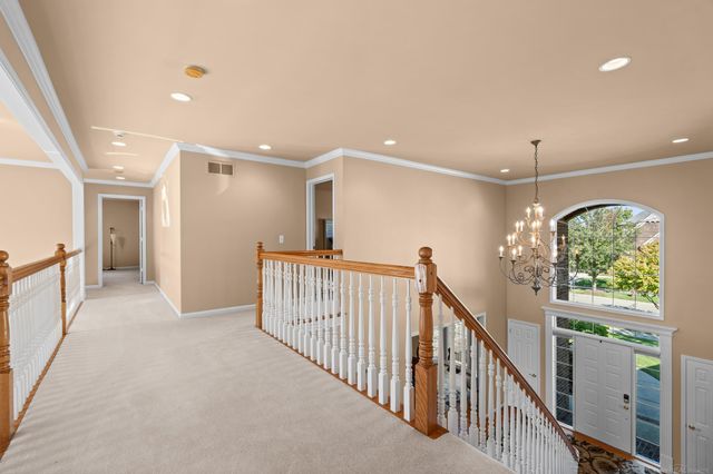 54185 Carrington Drive, Shelby Twp, MI 48316