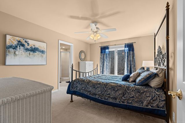54185 Carrington Drive, Shelby Twp, MI 48316