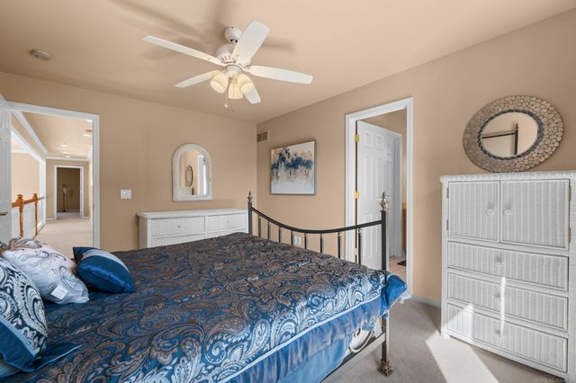 54185 Carrington Drive, Shelby Twp, MI 48316