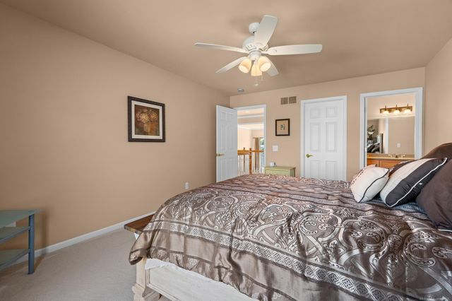 54185 Carrington Drive, Shelby Twp, MI 48316