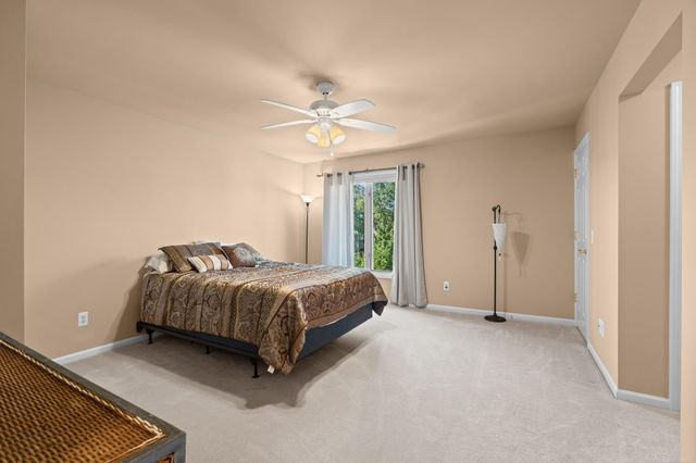 54185 Carrington Drive, Shelby Twp, MI 48316