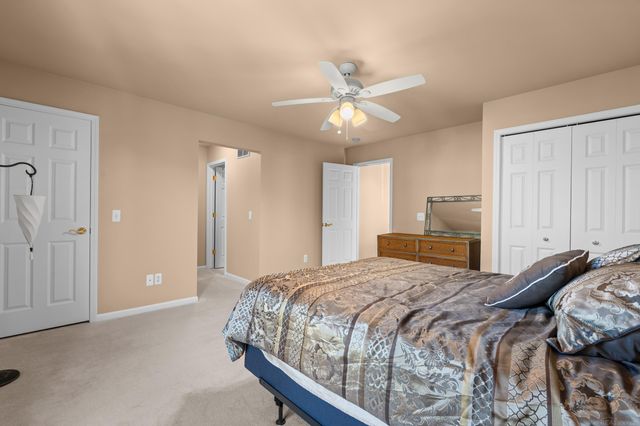 54185 Carrington Drive, Shelby Twp, MI 48316