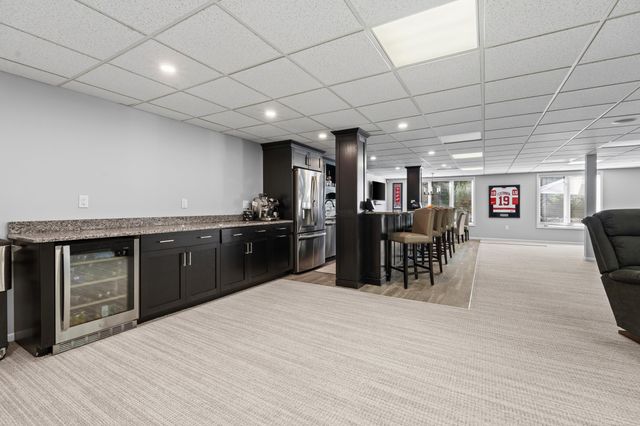54185 Carrington Drive, Shelby Twp, MI 48316