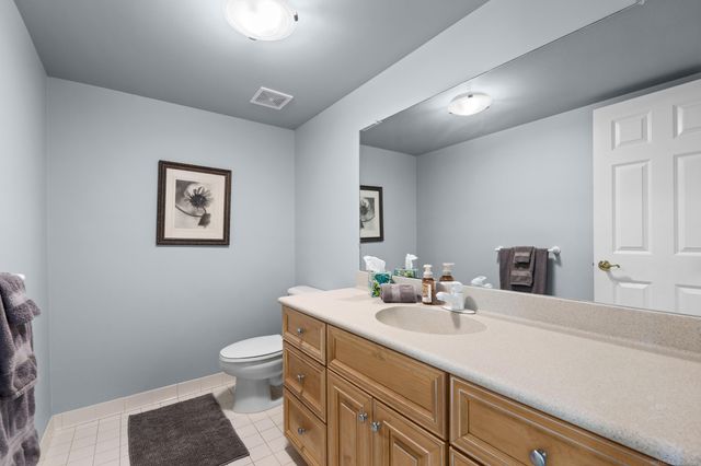 54185 Carrington Drive, Shelby Twp, MI 48316