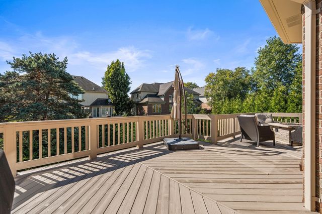 54185 Carrington Drive, Shelby Twp, MI 48316