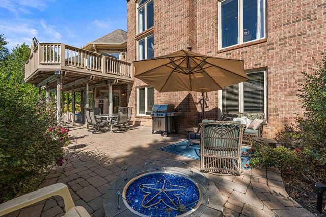 54185 Carrington Drive, Shelby Twp, MI 48316