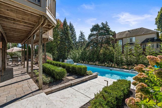 54185 Carrington Drive, Shelby Twp, MI 48316