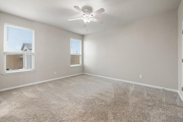 236 El Dorado RD, Jarrell, TX 76537