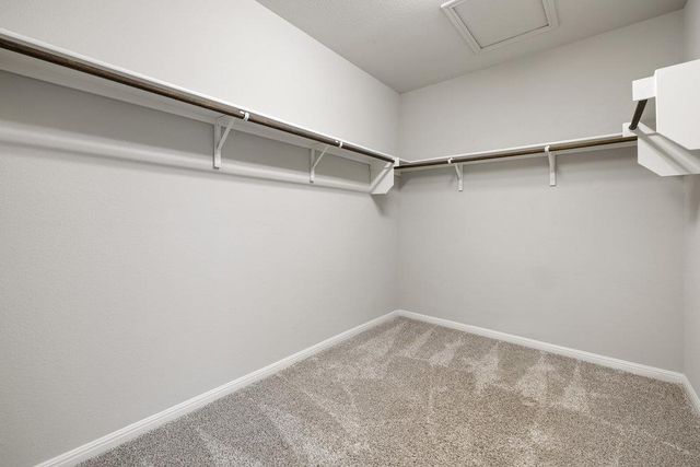 236 El Dorado RD, Jarrell, TX 76537