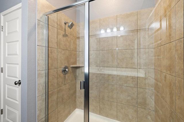 236 El Dorado RD, Jarrell, TX 76537