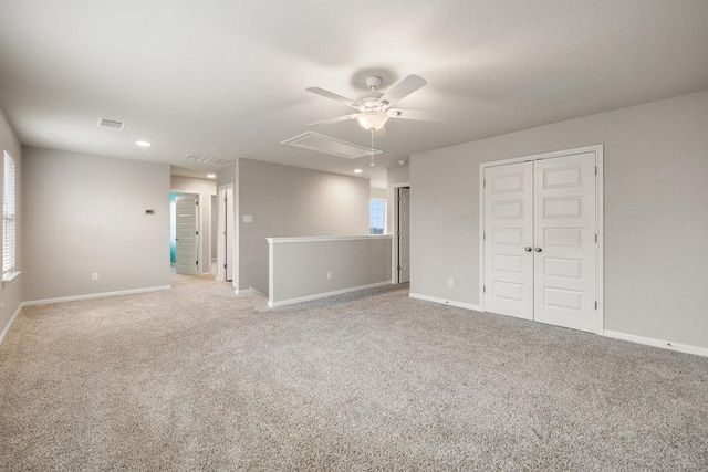 236 El Dorado RD, Jarrell, TX 76537