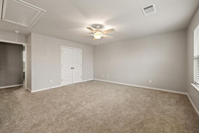 236 El Dorado RD, Jarrell, TX 76537