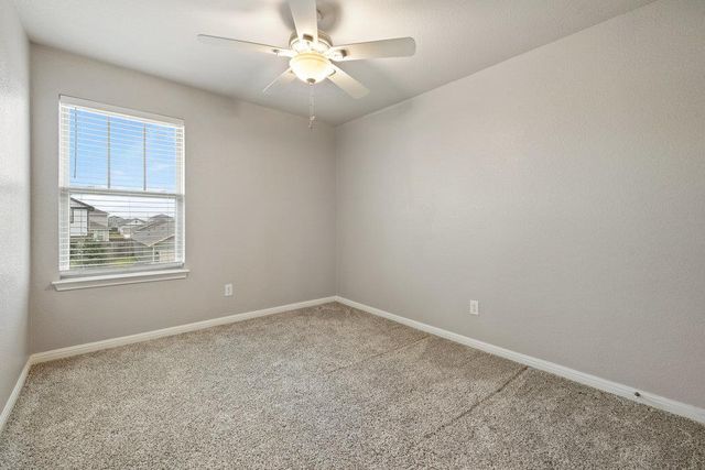 236 El Dorado RD, Jarrell, TX 76537