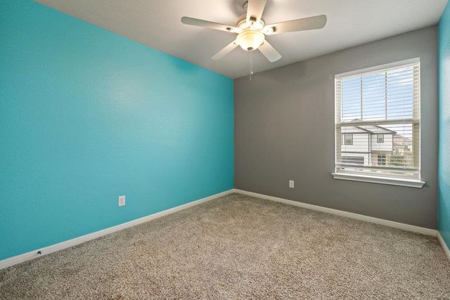 236 El Dorado RD, Jarrell, TX 76537