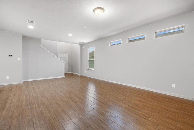 236 El Dorado RD, Jarrell, TX 76537