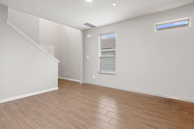 236 El Dorado RD, Jarrell, TX 76537